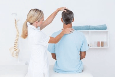 Metodi per il trattamento dell'osteocondosi